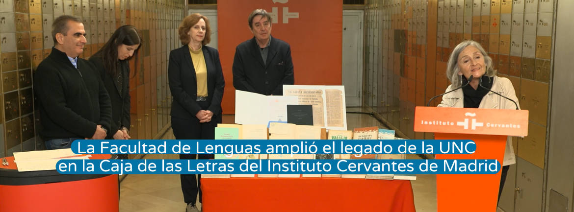 Manifiesto versiones Cervantes.png